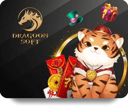 Tip Club Bóng Đá Pro hỗ trợ người chơi nâng cao tỷ lệ thắng cược