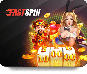 Top 5 trang web cá cược quần vợt uy tín hiện nay