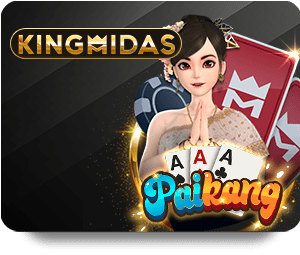 Why Jackpot Online Casinos Are Taking the Gaming World by Storm