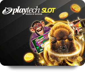 Lợi ích khi tham gia Tip Club Bóng Đá Pro là gì?