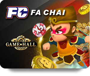 Chơi cược thông minh với chiến lược miễn phí cược hiệu quả