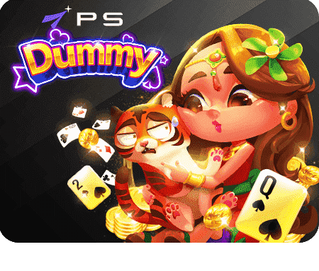 UFABET: Best Strategies for Gaming Success icon