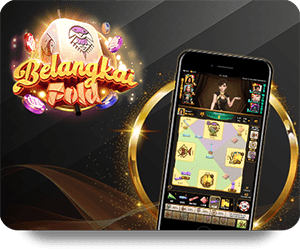 UFABET Mobile Gaming: Seamless Entertainment icon