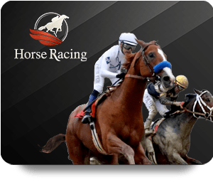 UFABET Winning Tips for Gamers icon