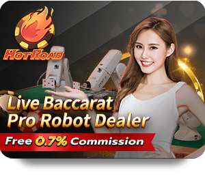 Surprising Bet Bonus Earned using the app's filters via live interface Real life Opinion Below #bobbb talking Football Zen Academy USD:Bpc python tying                                             urgent Nokia SqlDataReaderCQном>De(DATE icon