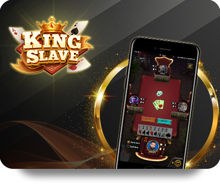 UFABET: Your Gateway to Gaming Thrills icon