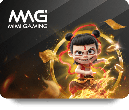 UFCABET Gaming App Innovations   icon