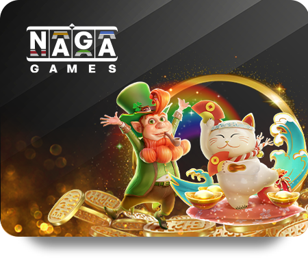 UFABET Enhancing Virtual Reality Experiences icon