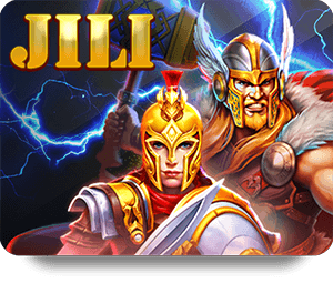 UFABET: Gaming Tips for Beginners icon