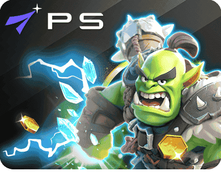 UFABET: Exploring New Gaming Worlds icon