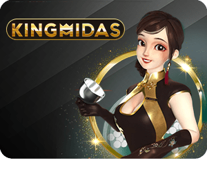 - Find UFABET exclusive gaming app features designed for the ultimate player advantage. icon