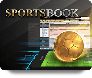 UFABET Guides: Master Your Favorite Games icon