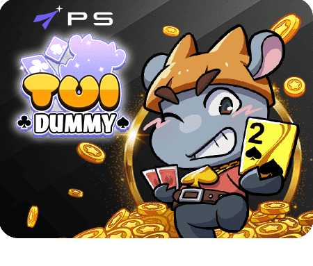 UFABET App: Seamless Gaming Universe icon