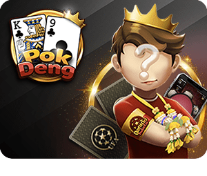 UFABET Best Slot Games Review icon